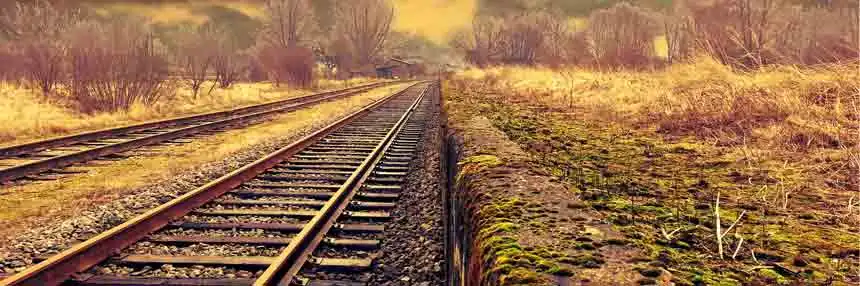 film-railway
