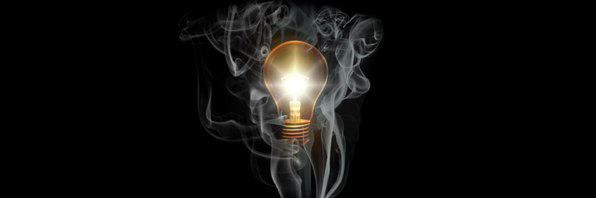 How To Protect And Monetize Your Business Idea During The Submission Process