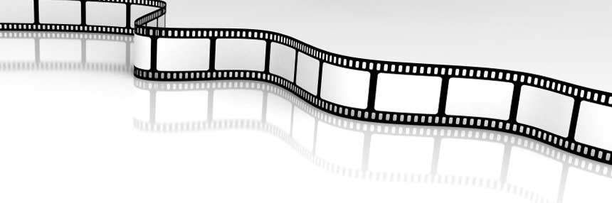 Black Films Do Travel