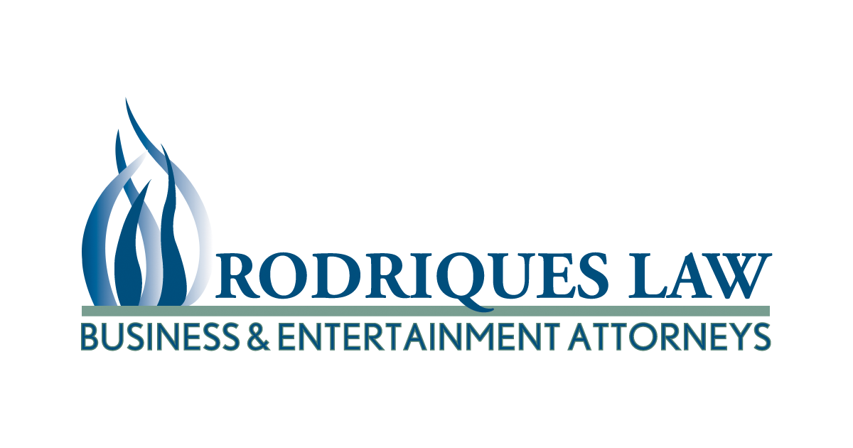 New York Entertainment Law Firms