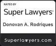 Super Lawyers