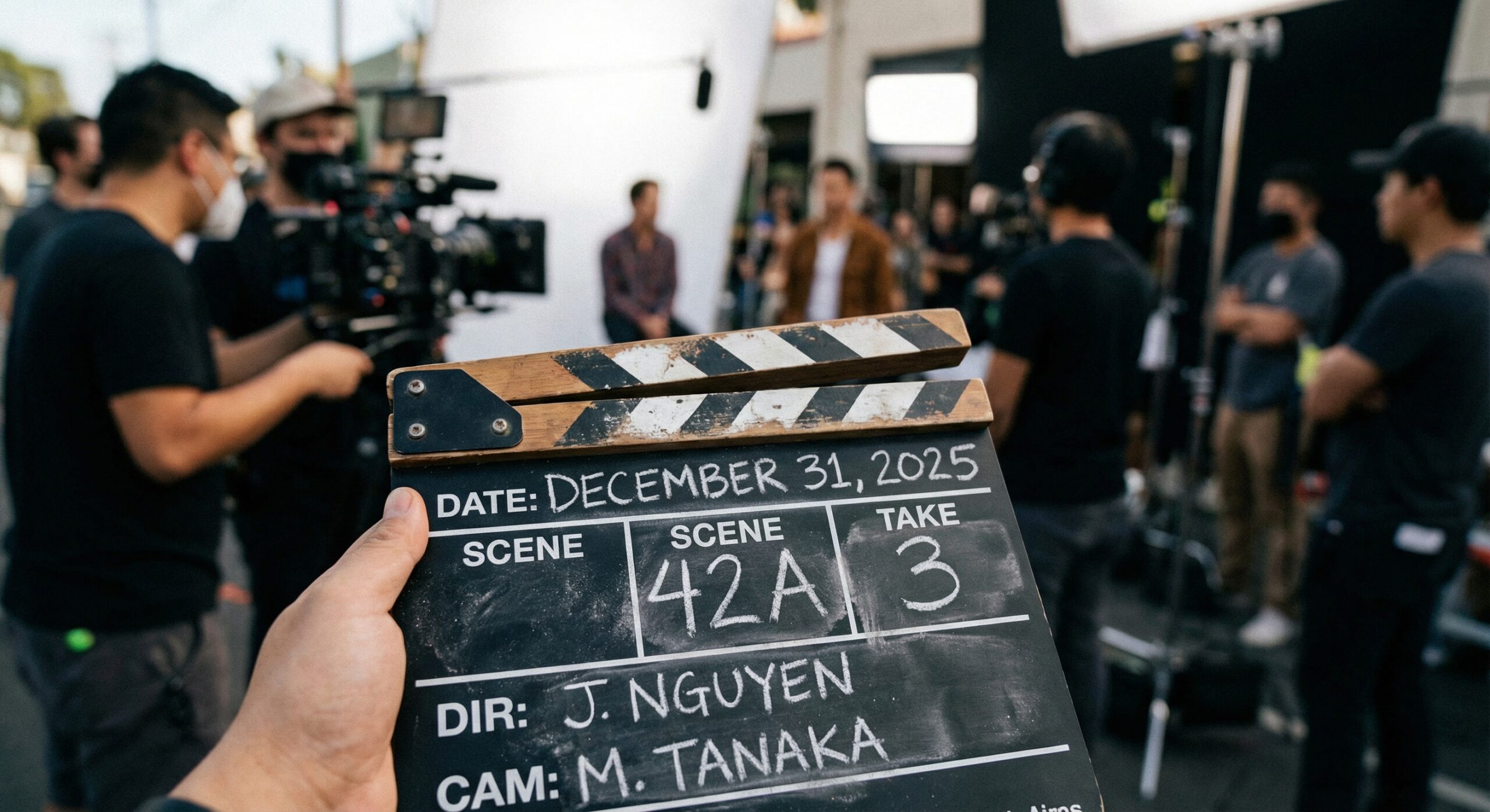 Section 181 sunsets Dec 31, 2025